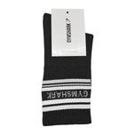 جوراب ورزشی ساق بلند مردانه مدل GS-M-229500