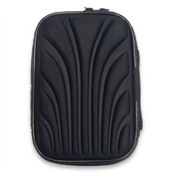 کیف هارد اکسترنال مدل M103