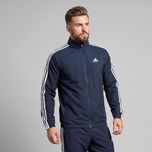 سویشرت ورزشی مردانه مدل GS-M-262513