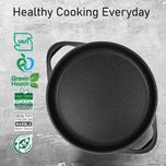 سرویس پخت و پز ام جی اس 33 پارچه طرح ایتالیاB کد 800186