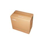 کامپیوتر دسکتاپ دیپ کول مدل 3060 12 gig