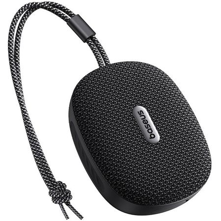 Speaker BASEUS AeQur 35 Pro Air