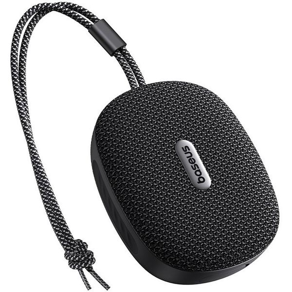Speaker BASEUS AeQur 35 Pro Air