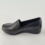 کفش طبی زنانه جهان مدل 149ch