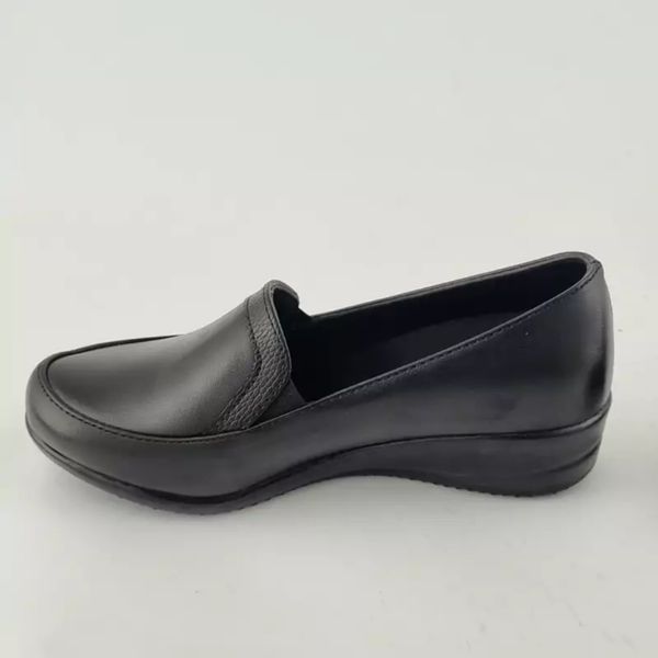 کفش طبی زنانه جهان مدل 149ch