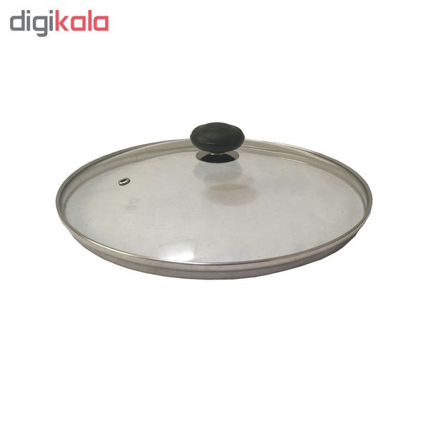 درب پیرکس سورنا سایز 24 کد 002*34