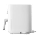 سرخ کن بدون روغن شیائومی مدل MAF02