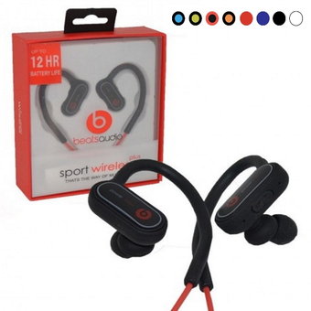 هدفون بلوتوث حلزونی Best audio Plus  G15