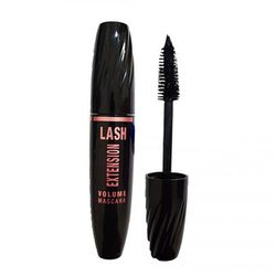ریمل  مدل LASH Extension(اصلی)B-l