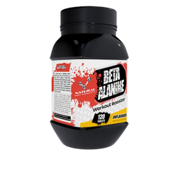 بتاآلانین NBP