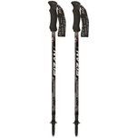 عصای کوهنوردی فیزان مدل Compact MS بسته 2 عددی