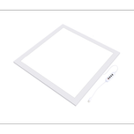 پنل ال ای دی عکاسی تبلیغاتی Puluz PU5138 38*38