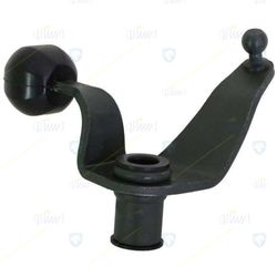 ماهک تعویض دنده مناسب دنا کد ایساکو 1680303699