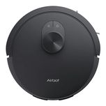 جارو رباتیک ایربات مدل S9 Ultra