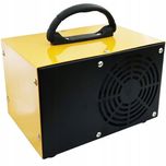 دستگاه ازن ساز مدل N-Y-ATWFS-60000