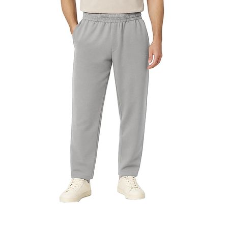 شلوار راحتی مردانه مدل MDS-K-CH6316