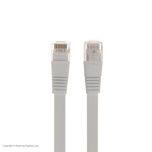 مودم TD-LTE هوآوی مدل HWS32MWU