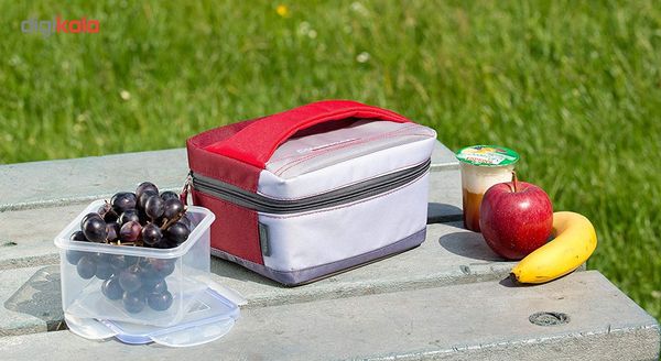 کیف خنک نگه دارنده کمپینگز مدل 2000024776