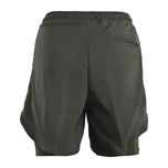 شلوارک ورزشی مردانه مدل GS-M-Dri Fit-275591