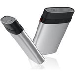 هارد اکسترنال سیلیکون پاور Armor A85 ظرفیت 1 ترابایت | ضدضربه و مقاوم