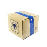 چراغ استپ طاقچه عقب ایساکو کد 05415011 مناسب برای پژو 405