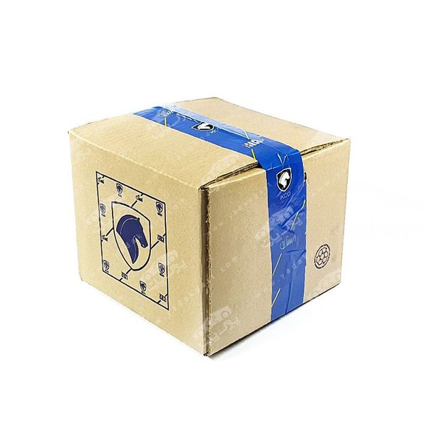 چراغ استپ طاقچه عقب ایساکو کد 05415011 مناسب برای پژو 405