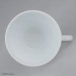 سرویس چای خوری 12 پارچه دینو مدل دانمارکی 