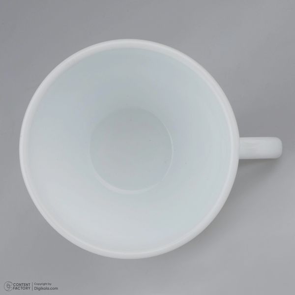 سرویس چای خوری 12 پارچه دینو مدل دانمارکی 