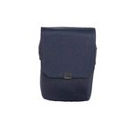کیف دوشی زنانه مدل MDSS-CG1214