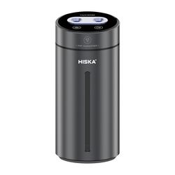 خوشبوکننده هوشمند خودرو هیسکا مدل HR-23