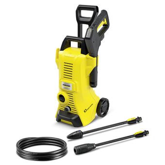 کارواش فشار قوی Kärcher K 3 Power Control