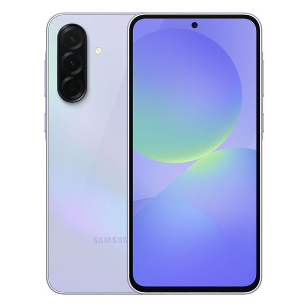 گوشی موبایل سامسونگ مدل Galaxy A36 دو سیم کارت ظرفیت 128 گیگابایت و رم 8 گیگابایت - ویتنام