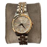 ست ساعت مچی عقربهای کوارتز زنانه و مردانه سوئیس آرت مدل ANT172-173SR1600