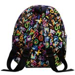 کوله پشتی بچگانه مدلzz - 150002