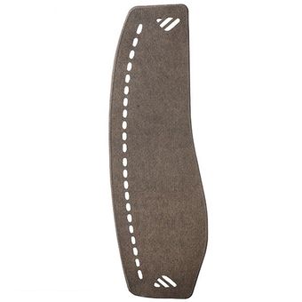 روکش داشبورد نمدی خودرو بابل کارپت مناسب برای سمند