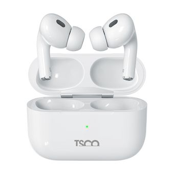 هدفون بلوتوثی تسکو مدل TH 9100