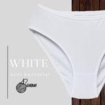 شورت زنانه دارما مدل PACK-5 مجموعه 5 عددی