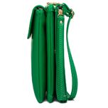 کیف دوشی زنانه مدل MDSS-CF4893