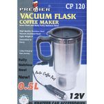 لیوان فندکی خودرو الخطیب مدل P1-CP120
