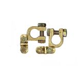 سرباتری سواری MST