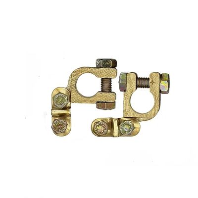 سرباتری سواری MST