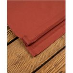 تاپ مردانه مدل SB-SS-vk021348*823