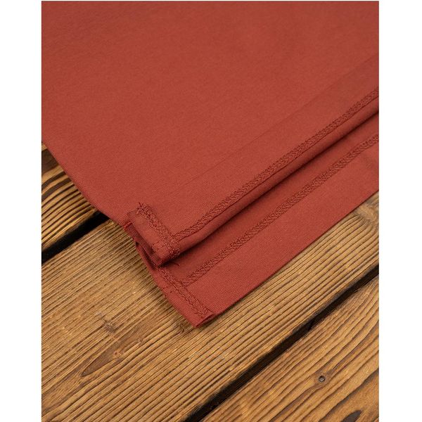 تاپ مردانه مدل SB-SS-vk021348*823