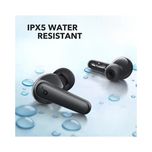 هدفون بلوتوثی انکر مدل Soundcore P25i