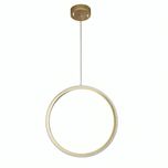 چراغ آویز شاهان تک مدل D30