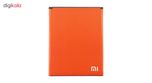 باتری موبایل شیائومی Redmi Note مدل BM42