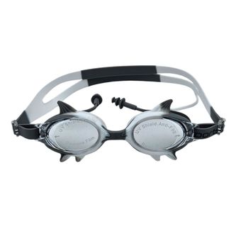 عینک شنا پرو اسپورتز مدل PR-8000RG