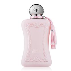 عطر زنانه مارلی دلینا اکسکلوسیو | Delina Exclusif