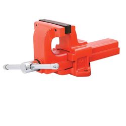 گیره رومیزی مهر مدل M140