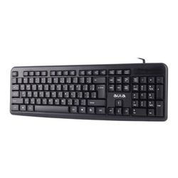 کیبورد بیسیم آئولا مدل AULA AK209